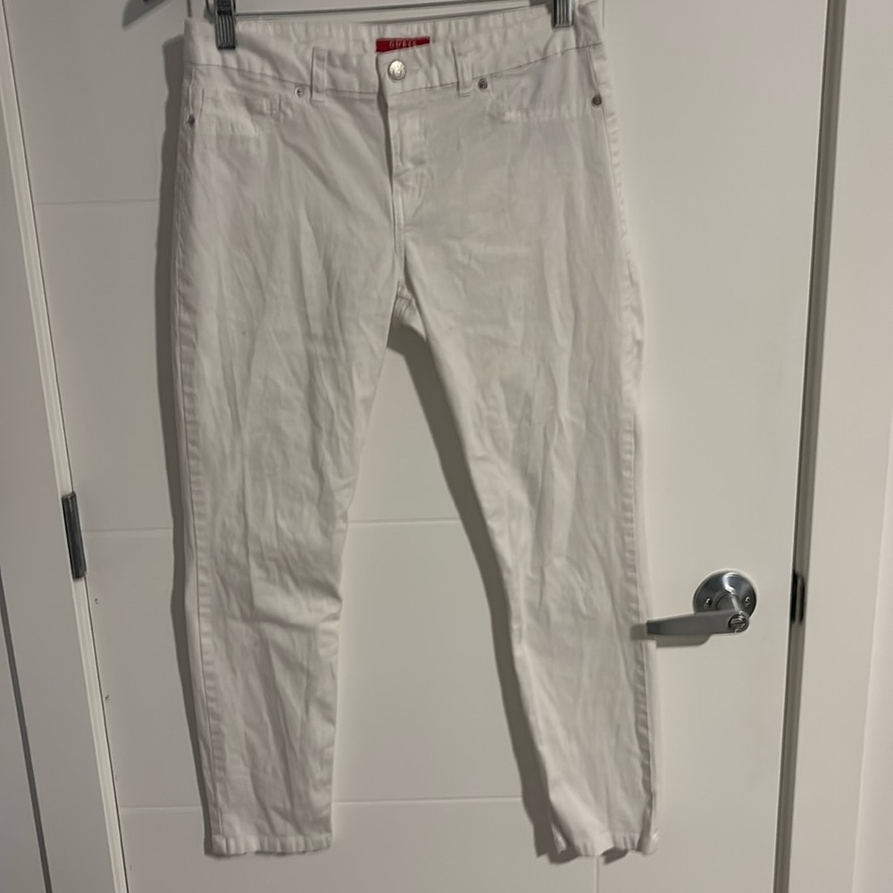 Guess Jeans